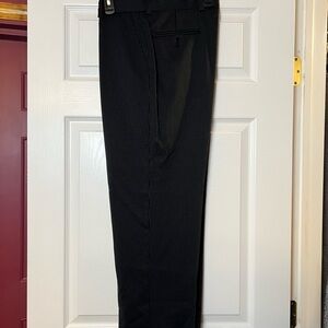 Apt. 9 Men’s Suit Pants